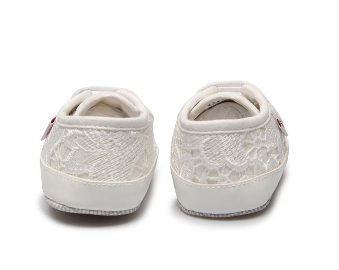 4006 CULLA MACRAME