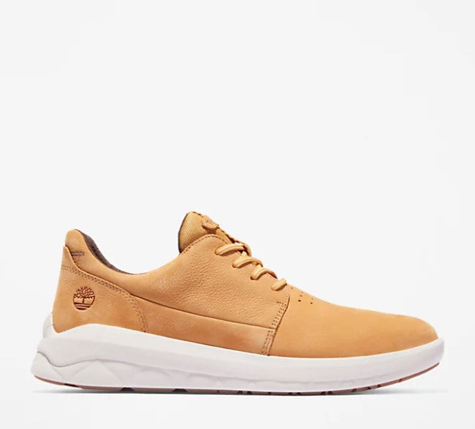 Scarpa Uomo Bradstreet wheat