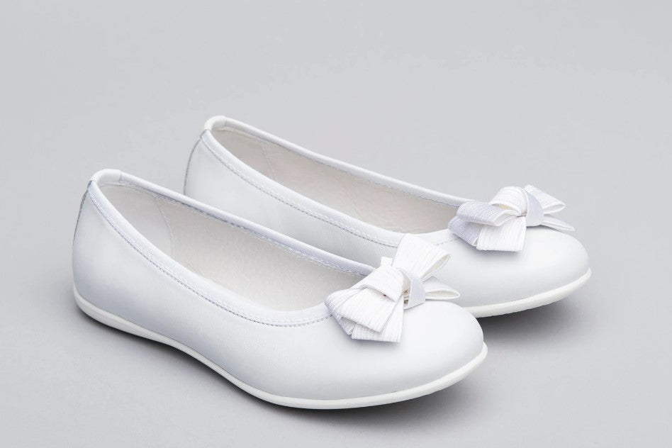 Ballerina 31401 Bianca