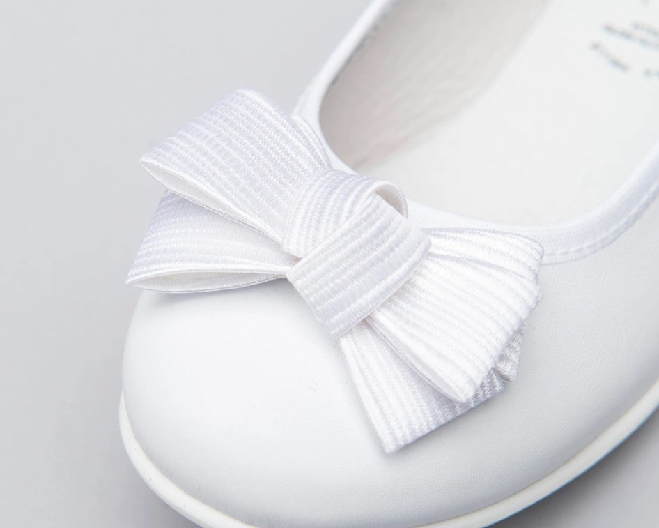 Ballerina 31401 Bianca