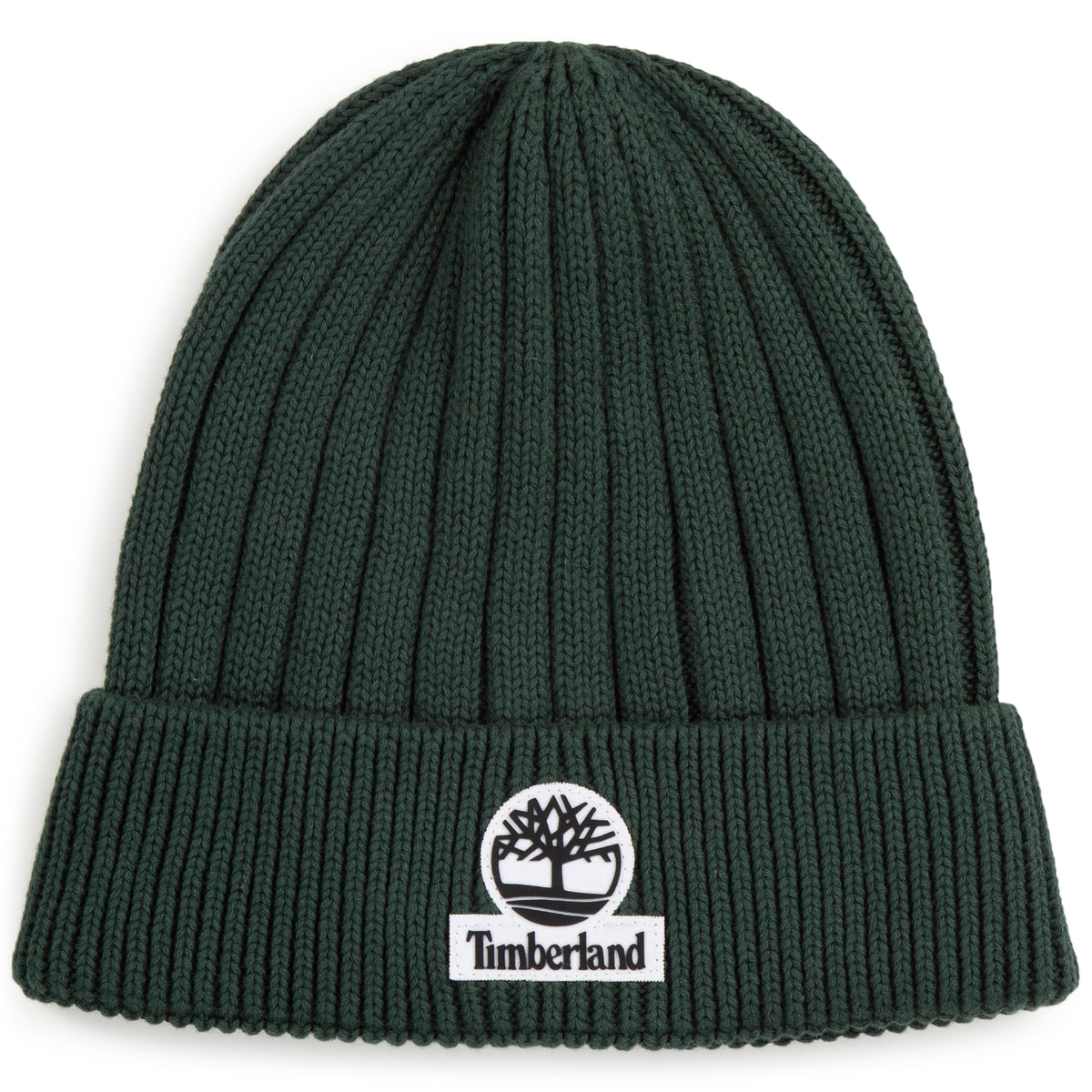 Cappello Verde