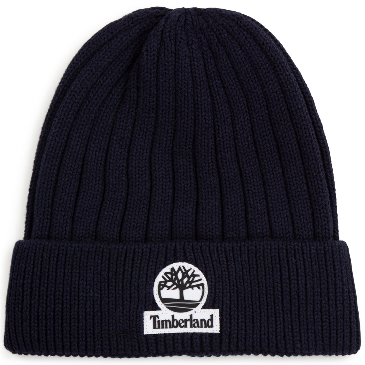 Cappello Blu