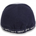 Cappello Marine