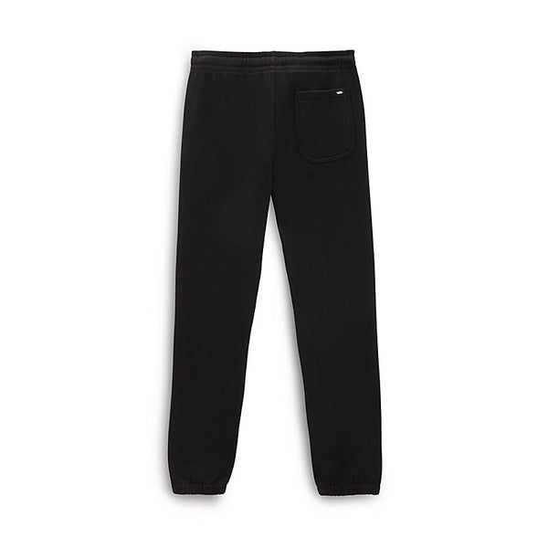 Pantalone Core Basic Fleece Pant Black