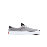 Era 59 Gray/True White