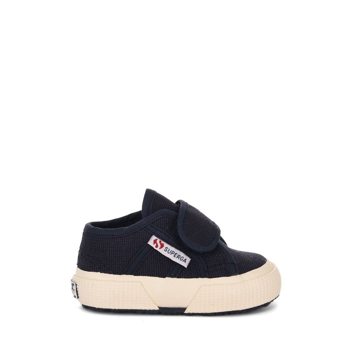 2750 KIDS STRAP EASYLITE BLU