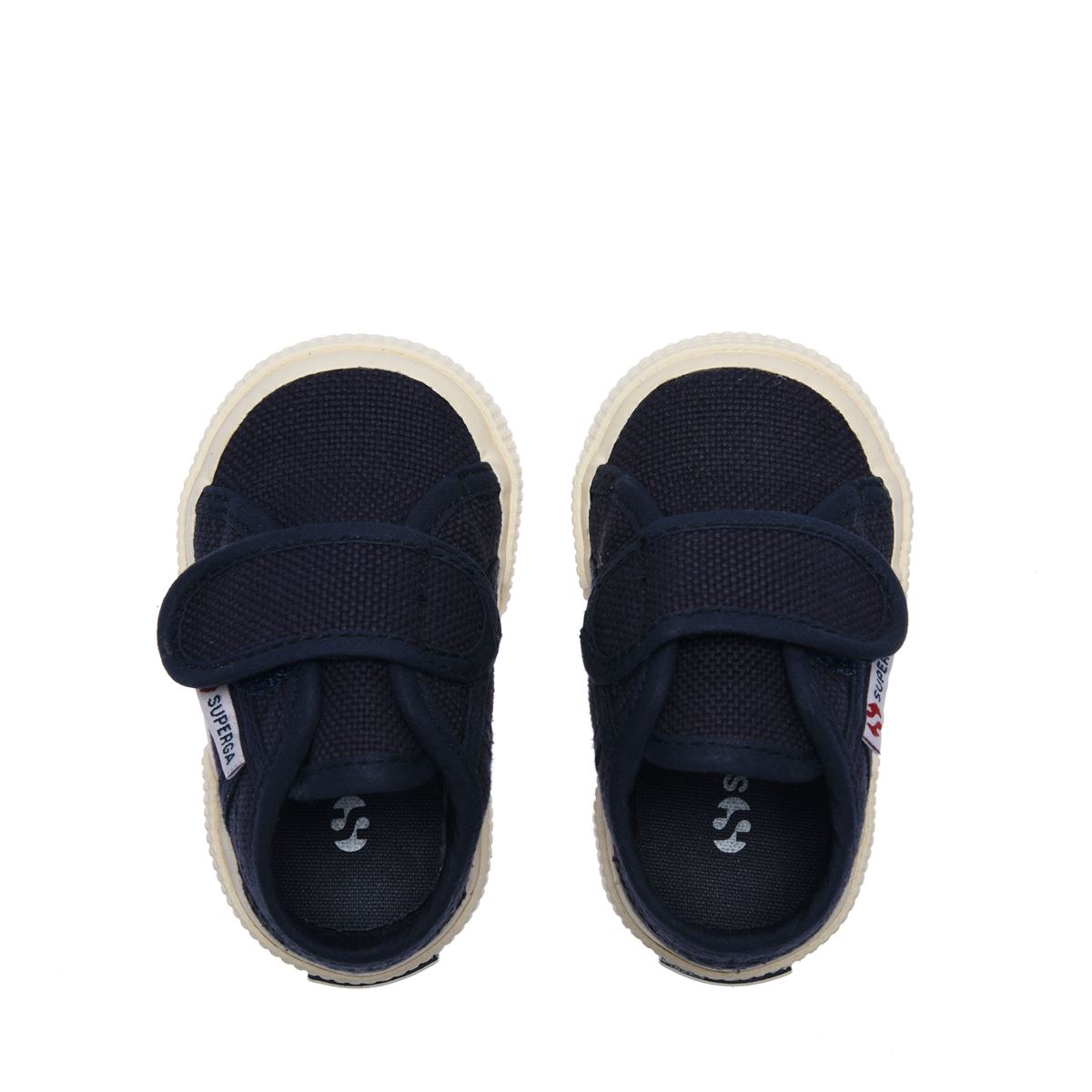 2750 KIDS STRAP EASYLITE BLU