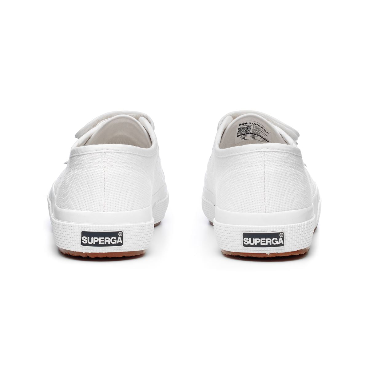 2750 kIDS STRAP EASYLITE