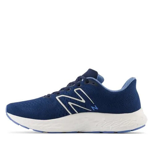 Scarpa Mens Running Fresh Foam X Evoz V3 - Navy