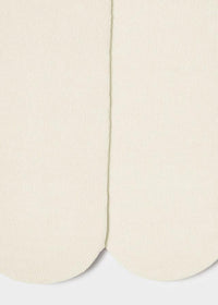 Pantacollant Beige