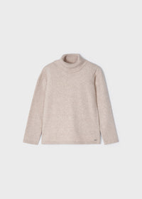 Dolcevita Basico Marrone