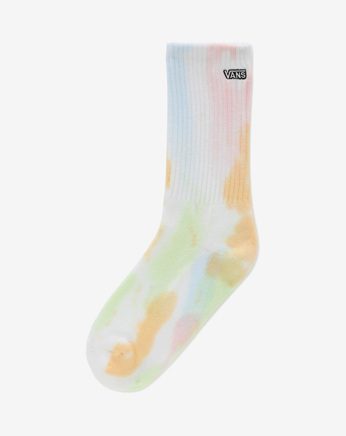 Calzino Tie Dyed 6.5-10