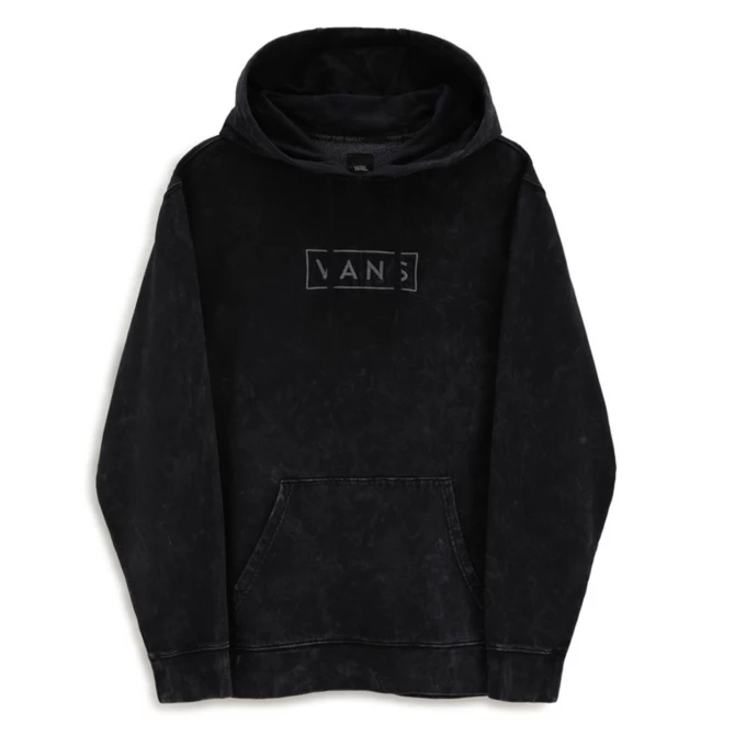T-Shirt Comfycush Black