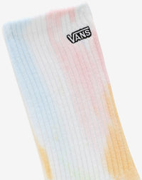 Calzino Tie Dyed 6.5-10