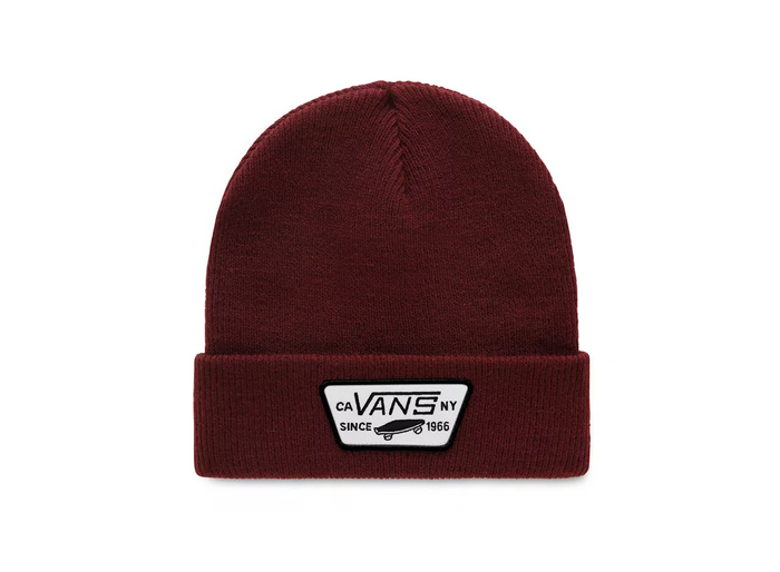 Berretto Mn Milford Beanie Port Royale