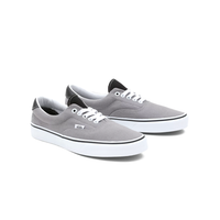 Era 59 Gray/True White