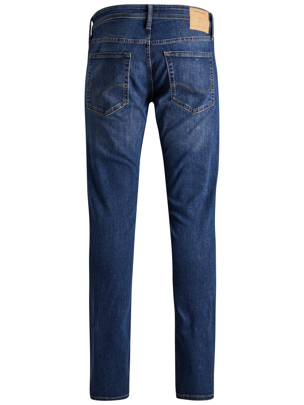 Pantalone Jeans
