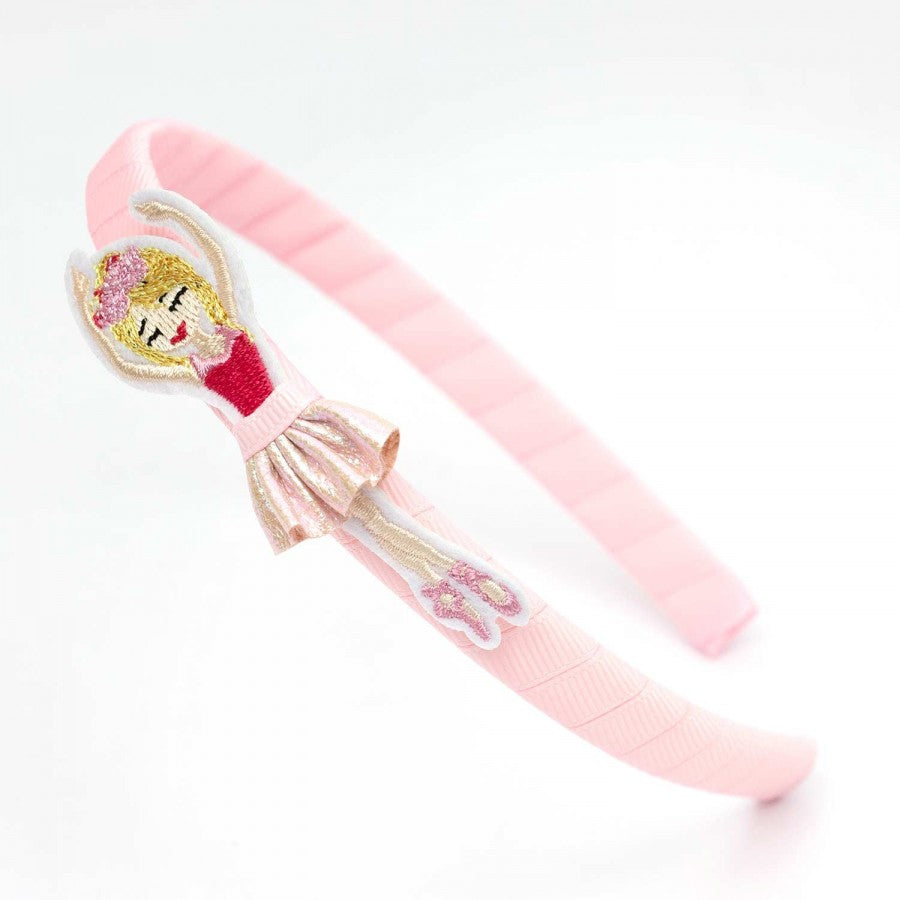 Sneakers Mille Stelle Rosa con Luci