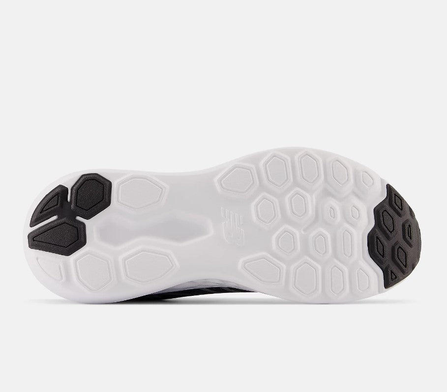 Scarpa Womens Running 411V3 - Blacktop