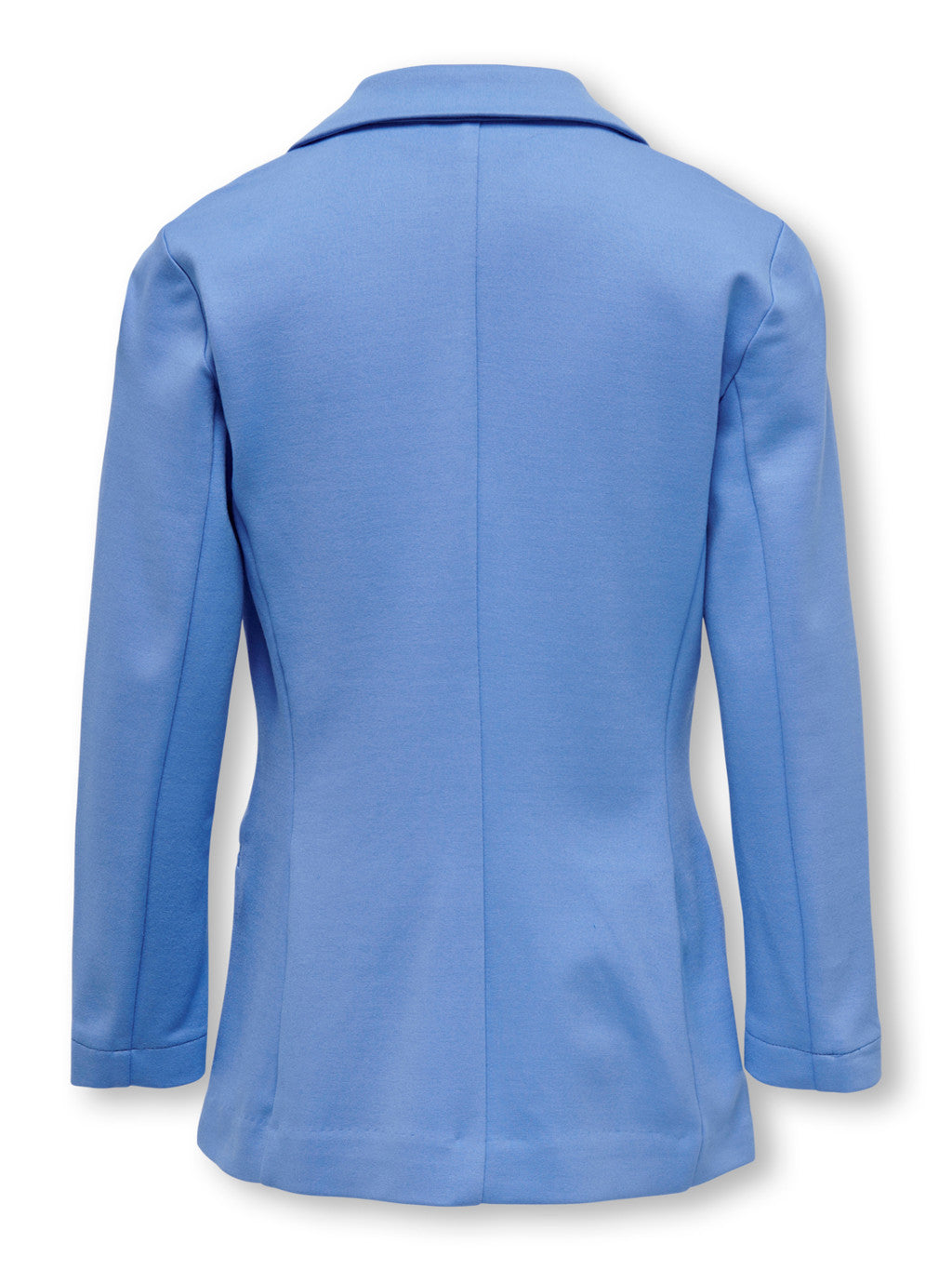Blazer Azzurro