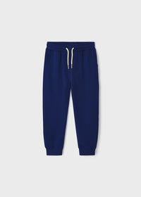 Pantalone Basico persia