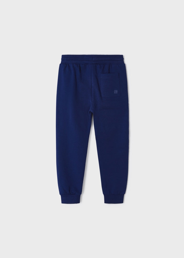 Pantalone Basico persia