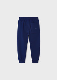 Pantalone Basico persia