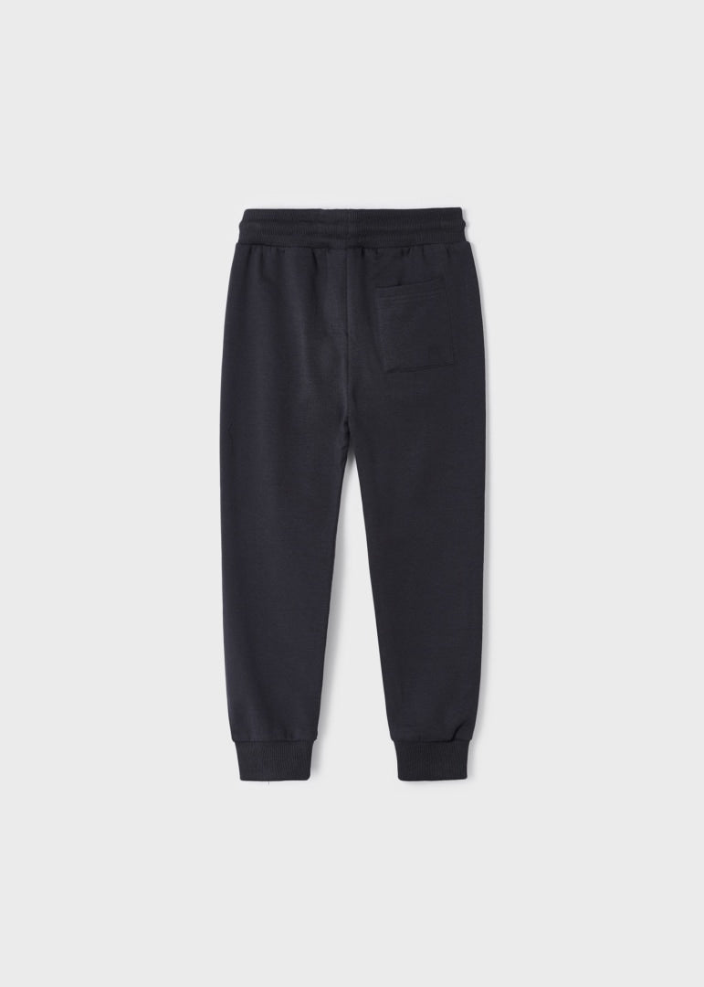 Pantalone Basico Matita