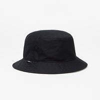 Cappellino Undertone Bucket Balck
