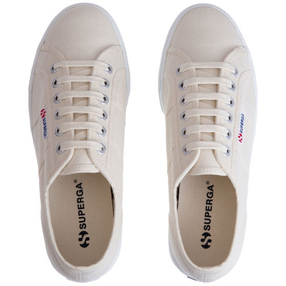2790 PLATFORM BEIGE