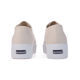 2790 PLATFORM BEIGE