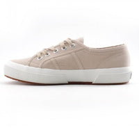 2750 COTU CLASSIC BEIGE