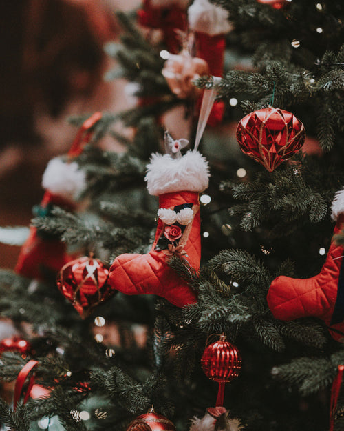 Natale