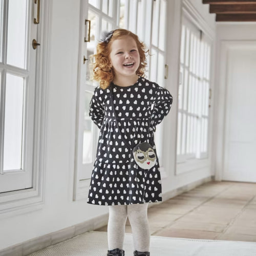 Abbigliamento Junior 8-16 Anni Bambina | Felpe