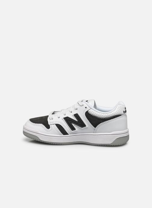 Sneakers Kids Lifestyle 480 WHITE