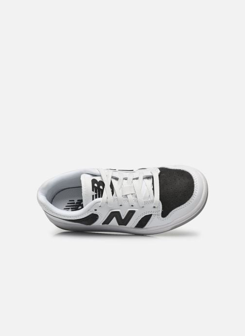 Sneakers Kids Lifestyle 480 WHITE