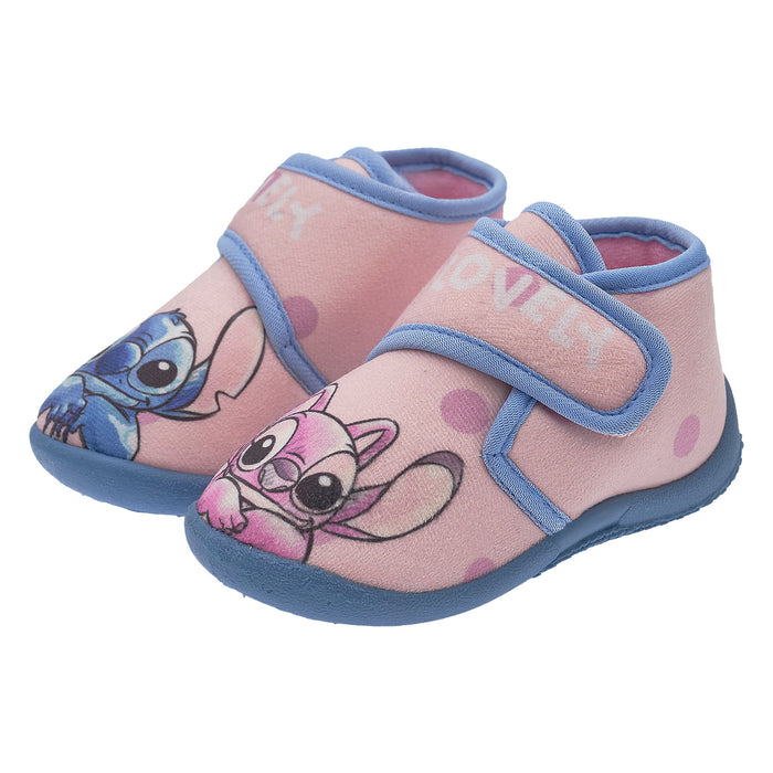 Scarpa Tom Stitch