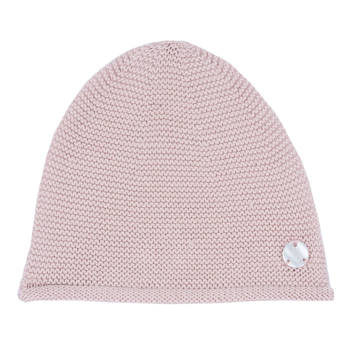 Cappello Rosa