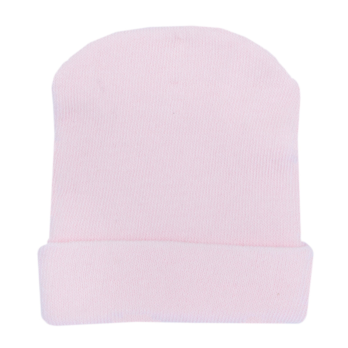 Cappello Rosa