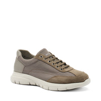 Sneakers Da Uomo Soft Beige