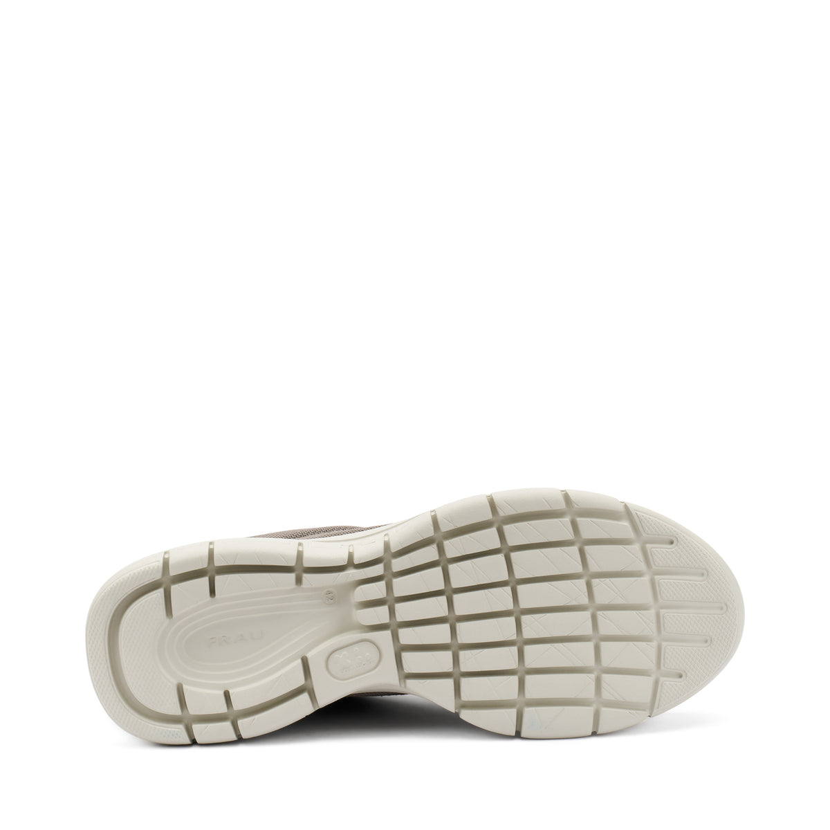 Sneakers Da Uomo Soft Beige
