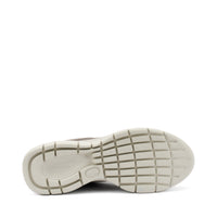 Sneakers Da Uomo Soft Beige