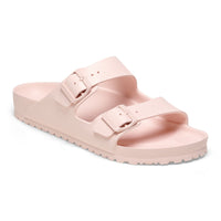 Arizona Eva Light Rose Eva