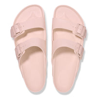 Arizona Eva Light Rose Eva