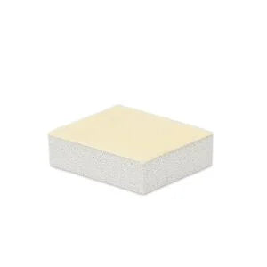 Footbed Care Set