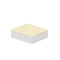 Footbed Care Set