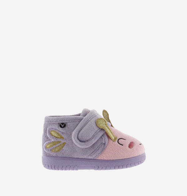 Scarpe Calde Bambina Stivali Slip-on Unisex Kids Stivaletti Per Bambini In Pelle Scarpe Calde Bambina Stivali Slip-on Unisex Kids Stivaletti Per Bambini In Pelle