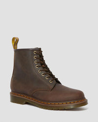 Anfibio 1460 Crazy Horse