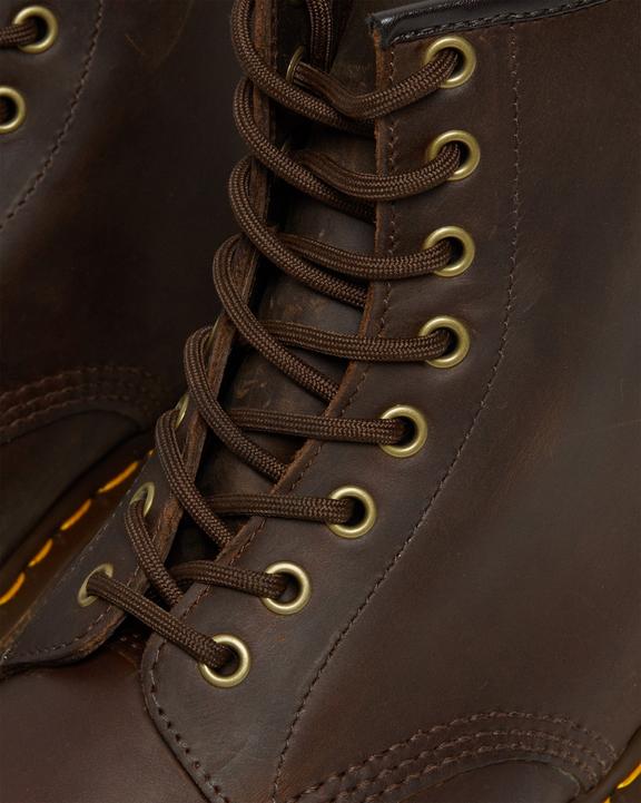 Anfibio 1460 Crazy Horse