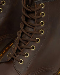 Anfibio 1460 Crazy Horse
